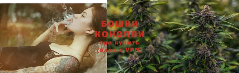 купить   Елизово  МАРИХУАНА Ganja 